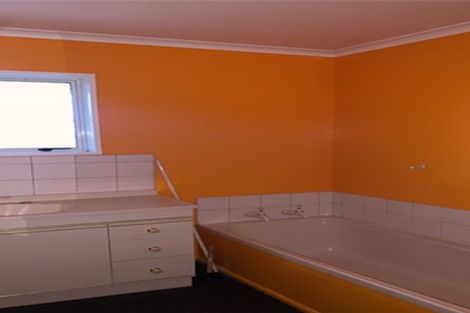 Photo of property in 10 Mcbratneys Road, Dallington, Christchurch, 8061