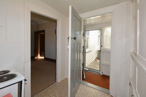 Photo of property in 22 County Road, Kaikorai, Dunedin, 9010