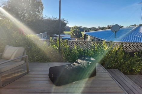 Photo of property in 11c Rawhiti Street, Vogeltown, New Plymouth, 4310