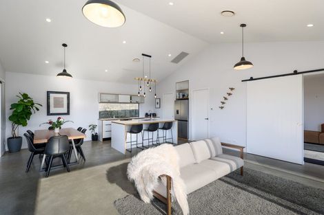 Photo of property in 38 Martin Conway Drive, Upper Moutere, 7081