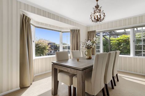 Photo of property in 36 Ruamoana Place, Omokoroa, 3114