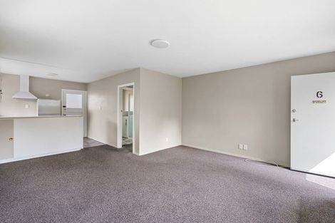 Photo of property in 1/932 Colombo Street, St Albans, Christchurch, 8014