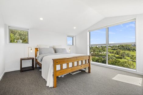 Photo of property in 7r Fasching Lane, Tauriko, Tauranga, 3110