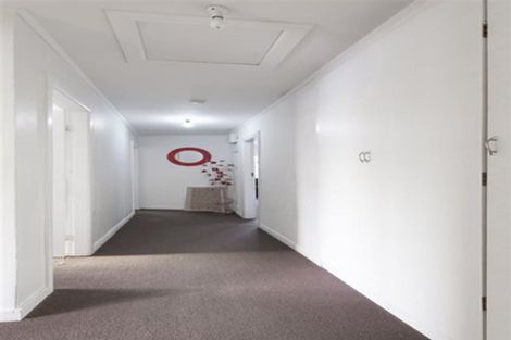 Photo of property in 45 Bailey Street, Huntly, 3700