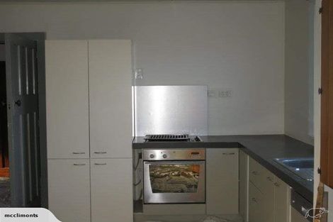 Photo of property in 18 Ashmole Street, Woolston, Christchurch, 8023