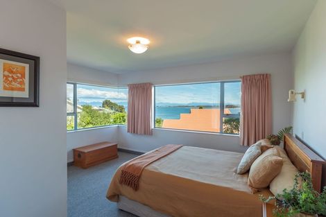 Photo of property in 14 Tapu Place, Kaiteriteri, Motueka, 7197