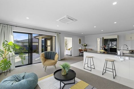 Photo of property in 148 John Burke Drive, Aotea, Porirua, 5024