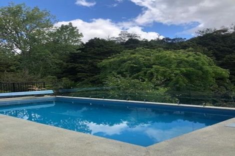 Photo of property in 54 Saleyards Road, Puhoi, Warkworth, 0994
