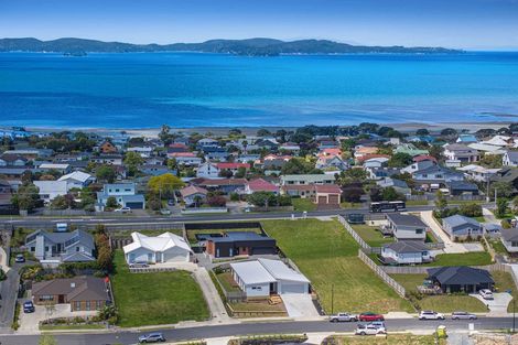 Photo of property in 35 Hewson Drive, Snells Beach, 0920