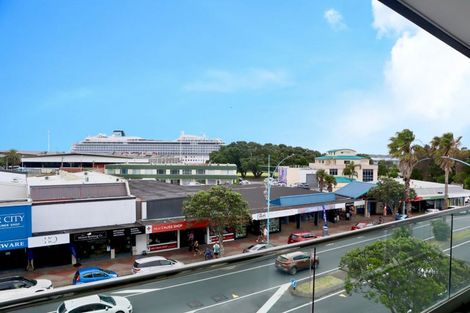 Photo of property in 302/277 Maunganui Road, Mount Maunganui, 3116