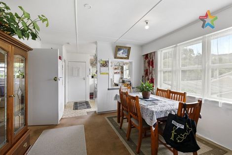 Photo of property in 52 Kowhai Street, Wainuiomata, Lower Hutt, 5014