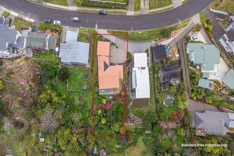 Photo of property in 83 Harbour View Road, Omokoroa, 3114
