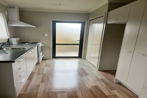 Photo of property in 64 May Street, Hamilton East, Hamilton, 3216