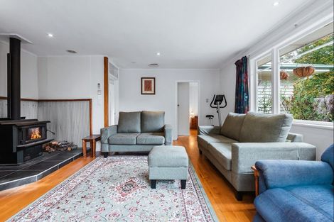 Photo of property in 1069 Whanganui River Rd (state Highway 43), Taumarunui, 3991