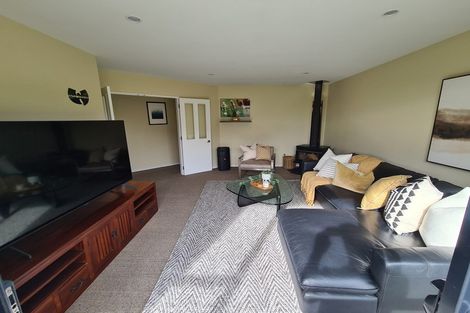 Photo of property in 29 Kinglear Drive, Rolleston, 7614