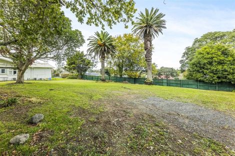 Photo of property in 49 Hillcrest Road, Papatoetoe, Auckland, 2025