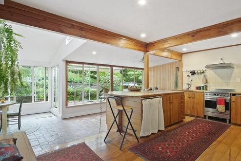 Photo of property in 773 South Titirangi Road, Titirangi, Auckland, 0604