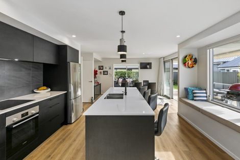 Photo of property in 24 Blacklock Road, Pyes Pa, Tauranga, 3112