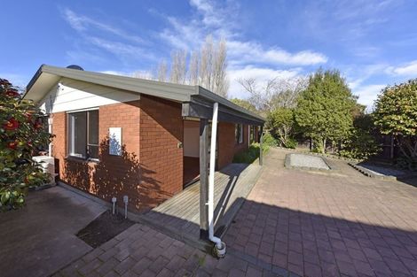 Photo of property in 40 Meadow Street, Papanui, Christchurch, 8052