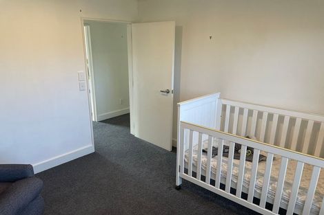 Photo of property in 2 Taranui Way, Paraparaumu Beach, Paraparaumu, 5032