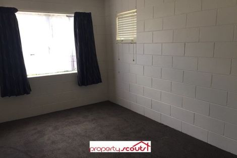 Photo of property in 25u5 Dawson Street, Hamilton East, Hamilton, 3216