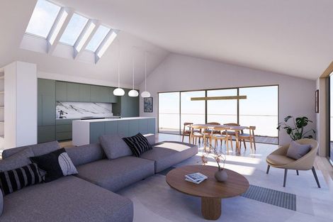 Photo of property in 22 Valley Road, Cashmere, Christchurch, 8022