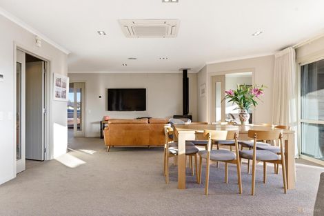 Photo of property in 1 Hunter Hills Drive, Gleniti, Timaru, 7910