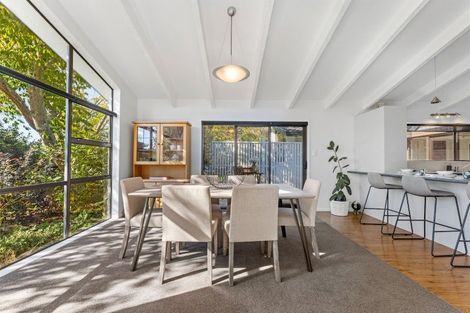 Photo of property in 437 Paton Road, Hope, Richmond, 7081