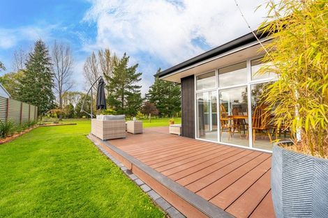 Photo of property in 29 Strawberry Place, Geraldine, 7930