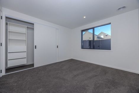 Photo of property in 3 Mount Prospect Lane, Wanaka, 9305