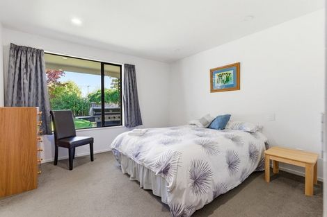 Photo of property in 31 Simons Street, Twizel, 7901