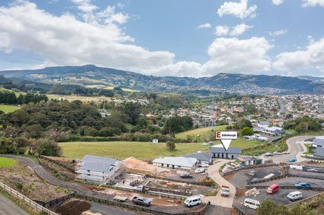 Photo of property in 22 Tapley Close, Halfway Bush, Dunedin, 9010
