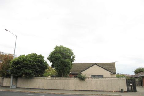 Photo of property in 33 Main Road South, Sockburn, Christchurch, 8042