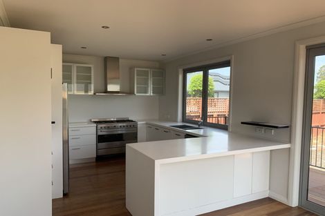 Photo of property in 55 Saint Martins Road, Saint Martins, Christchurch, 8022