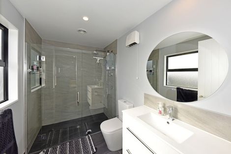 Photo of property in 33 Palmer Avenue, Rolleston, 7615