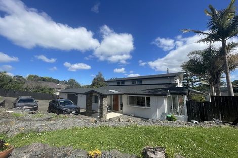 Photo of property in 88 Schnapper Rock Road, Schnapper Rock, Auckland, 0632