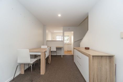 Photo of property in 19/20u Thompson Street, Mount Cook, Wellington, 6011