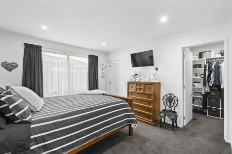 Photo of property in 9 Lambies Street, Marshland, Christchurch, 8083