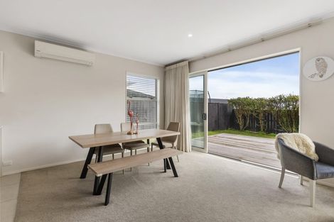 Photo of property in 35 Whenuapai Drive, Whenuapai, Auckland, 0618