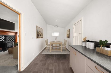 Photo of property in 81 Worksop Road, Masterton, 5810