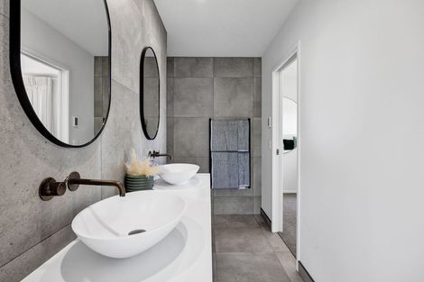 Photo of property in 791 Dover Road, Okato, New Plymouth, 4374