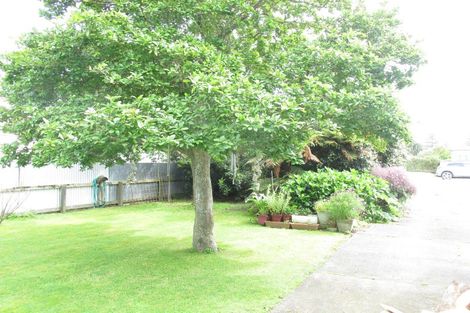 Photo of property in 142 Lucknow Street, Wairoa, 4108