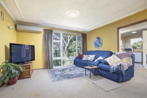 Photo of property in 114 Dunrobin Street, Waverley, Dunedin, 9013