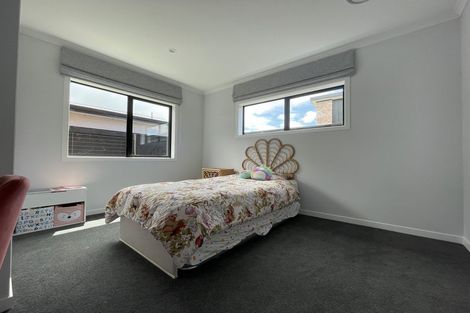 Photo of property in 9 Kibblewhite Road, Masterton, 5810