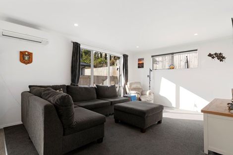 Photo of property in 6 Queen Palms Road, Te Puke, 3119