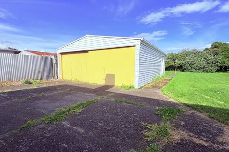 Photo of property in 73 Mclean Street, Wairoa, 4108