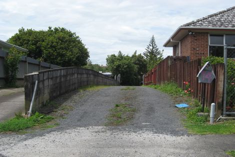 Photo of property in 14 Wayne Drive, Mangere, Auckland, 2022