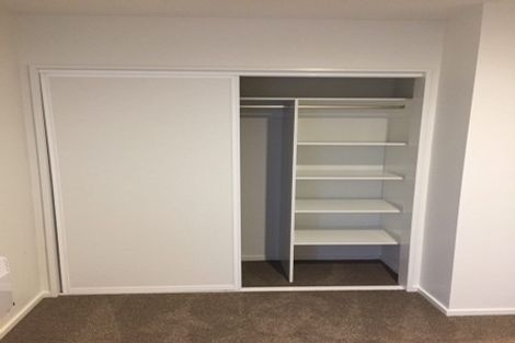 Photo of property in 211/118 Salisbury Street, Christchurch Central, Christchurch, 8013