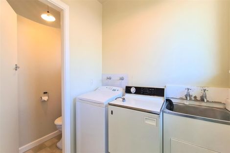 Photo of property in 10 Dalkeith Street, Hoon Hay, Christchurch, 8025