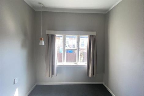 Photo of property in 84 Clyde Street, Hamilton East, Hamilton, 3216